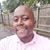 Anthony T. Fults's profile image
