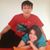 Helen Padilla's profile image
