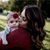 Corey Jo Rutherford's profile image