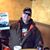 Larry Michael Coccia's profile image