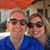 Holly Hill Billings's profile image