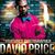 David Price's profile image