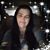 Frankie Suttle's profile image