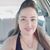 Crystal Dawn Lashinsky's profile image