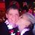 Sabrina Beggs's profile image