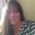 Kathryn Griffin Ouellette's profile image