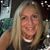 Debbie Hancock's profile image