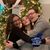 Jill Crum-Strangis's profile image