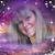 Gabriella Berenyi Crosby's profile image