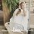 Elanna Thornton-Lindsey's profile image