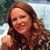 Carey Brisolara's profile image