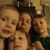 Michelle Norris's profile image