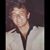 Paul Williams's profile image