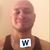 Carlos Jose Alicea Jr.'s profile image