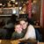 Andee Heller's profile image