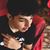 Brian Moctezuma's profile image