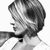 Autumn Pippenburg's profile image