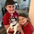 Alicia Smith Settar's profile image