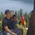 Addhiel Henriquez's profile image