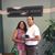 Shrone Blackwell Tootle's profile image