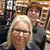 Pamela Bazell's profile image