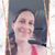 Hollie Spencer's profile image