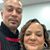 Angela Broadus Headd's profile image