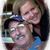 Josie J. Horne Jr's profile image