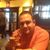 Dave Constantine's profile image