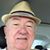 George Holder's profile image