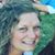 Jaynie Little's profile image