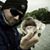Jeff Knor's profile image