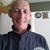 Stuart Dugdale's profile image