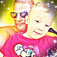 Peter Dombrowski's profile image