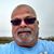Mark Innocenzi's profile image