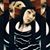 Brandy Serrano's profile image