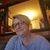 Patty Craig Olsen's profile image