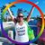 Deanna Valeo's profile image