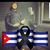 Carmen Sanchez's profile image