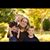 Candy Pafford Vickers's profile image