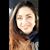 Rachael Dering's profile image