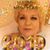 Nora Fuentes Welchel's profile image