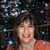 Amy Scharf-Vance's profile image
