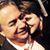 Kandy Maxim-Morales's profile image