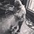Amanda Dalgleish DeWare's profile image