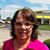Carol Benge's profile image