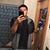 Adrian Avelino's profile image