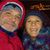 Lucy Gledhill-gilvarry's profile image