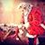 Tracie Fincher's profile image