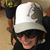 Kristina Raines's profile image